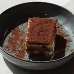Nocleg ze śniadaniem Ristorante E In Sella
