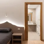 Ristorante E In Sella 3* Pozzis