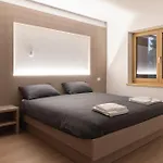 Ristorante E In Sella Bed & Breakfast Pozzis