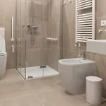 Ristorante E In Sella Bed and breakfast 3*