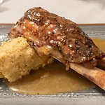 Bed and breakfast Ristorante E In Sella Pozzis