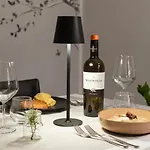 Ristorante E In Sella 3* Pozzis