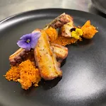 Nocleg ze śniadaniem Ristorante E In Sella 3*