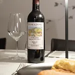 Ristorante E In Sella