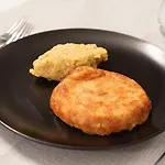 Ristorante E In Sella