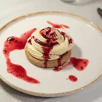 Bed and breakfast Ristorante E In Sella