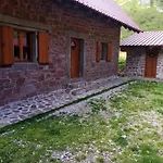 Ristorante E In Sella Nocleg ze śniadaniem 3*