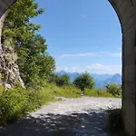 Ristorante E In Sella