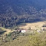 Ristorante E In Sella