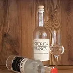 Ristorante E In Sella 3* Pozzis