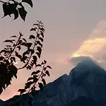 Ristorante E In Sella Pozzis