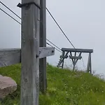 Ristorante E In Sella Panzió 3*