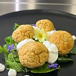 Ristorante E In Sella Bed & Breakfast 3*