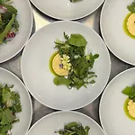 Bed and breakfast Ristorante E In Sella 3*