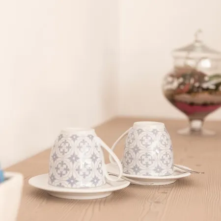 Ristorante E In Sella Bed & Breakfast 3*