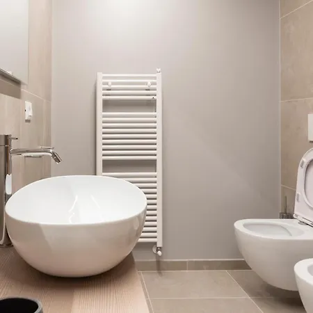 Bed & Breakfast Ristorante E In Sella Pozzis