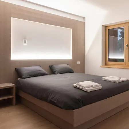 Ristorante E In Sella Bed & Breakfast Pozzis