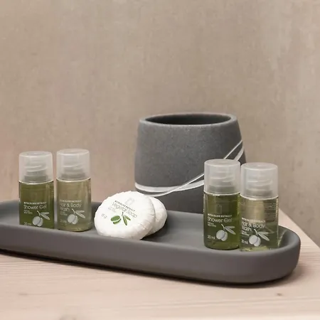 Ristorante E In Sella