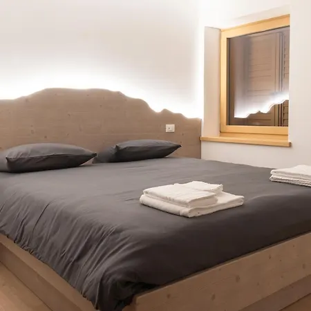 Ristorante E In Sella Bed & Breakfast Pozzis
