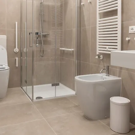 Ristorante E In Sella Bed & Breakfast *