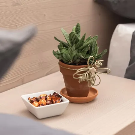 Ristorante E In Sella Pozzis