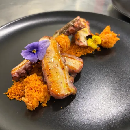 ベッド・アンド・ブレックファスト Ristorante E In Sella 3*