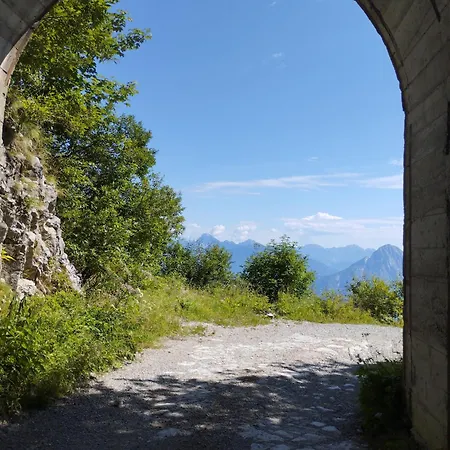 Ristorante E In Sella