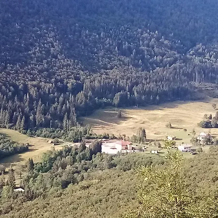 Ristorante E In Sella