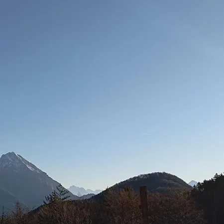 Ristorante E In Sella 3* Pozzis