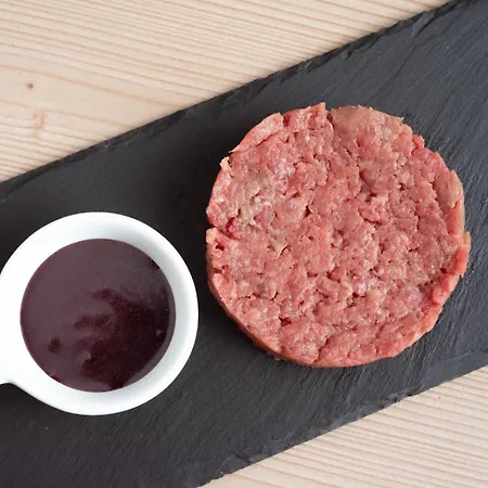 Ristorante E In Sella