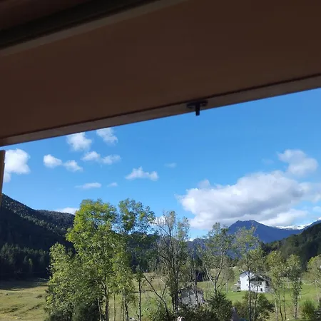 Ristorante E In Sella