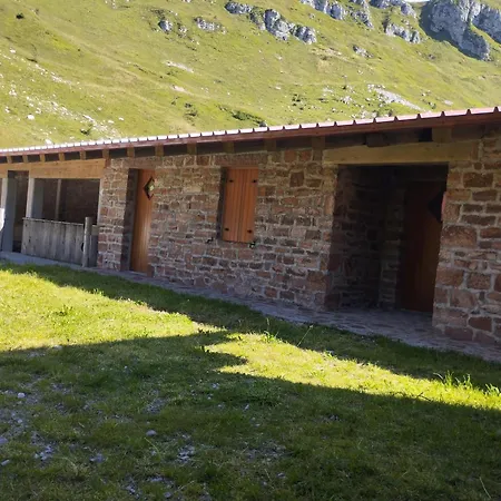 Ristorante E In Sella Bed & Breakfast