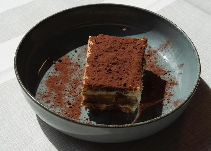 Panzió Ristorante E In Sella