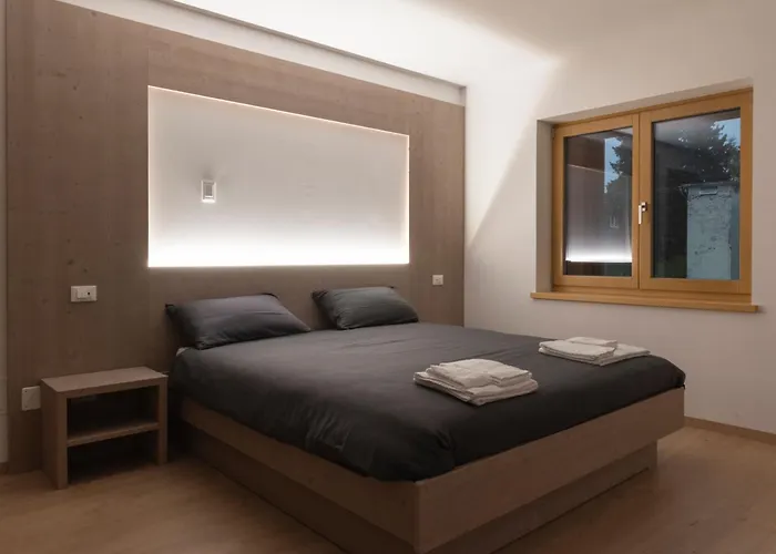 Ristorante E In Sella Pozzis