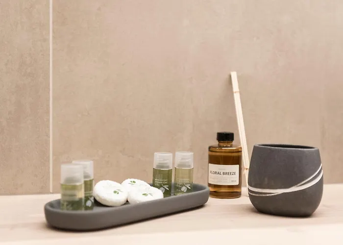 Ristorante E In Sella 3* Pozzis