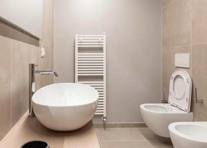 Panzió Ristorante E In Sella Pozzis