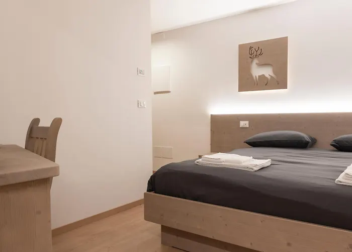 Ristorante E In Sella Panzió Pozzis