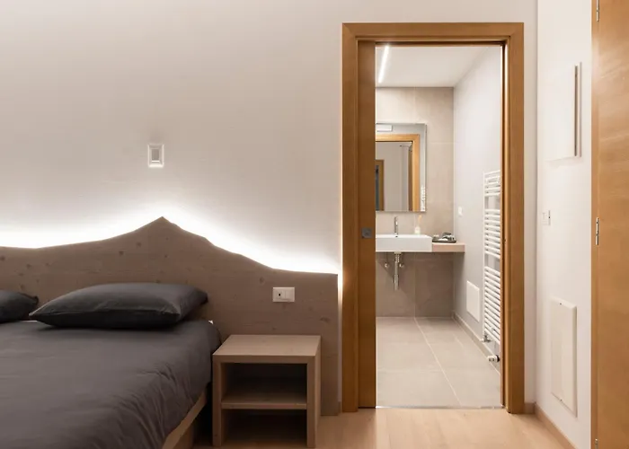 Ristorante E In Sella 3* Pozzis