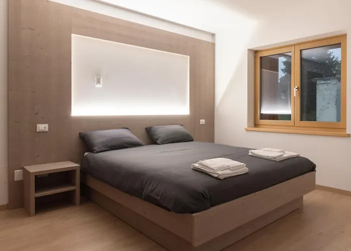 Ristorante E In Sella Panzió Pozzis