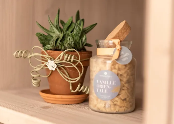 Ristorante E In Sella Panzió 3*