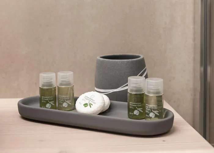 Ristorante E In Sella