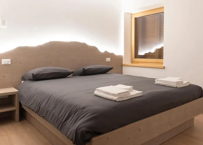 Ristorante E In Sella Panzió Pozzis