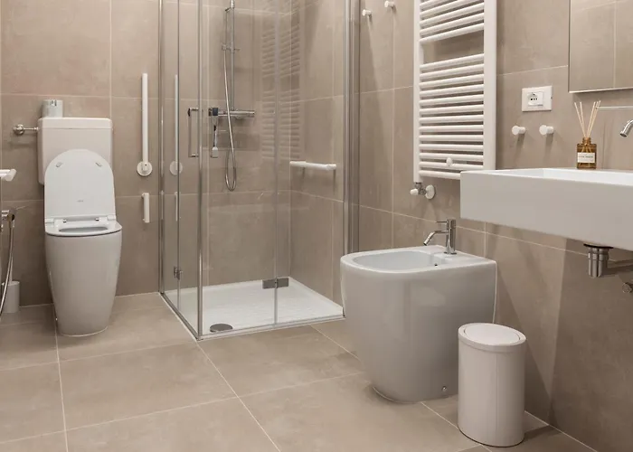 Ristorante E In Sella Panzió 3*