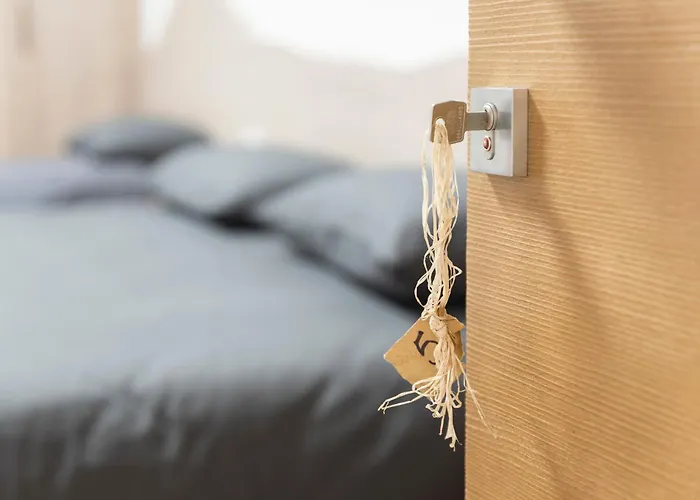 Ristorante E In Sella Pozzis