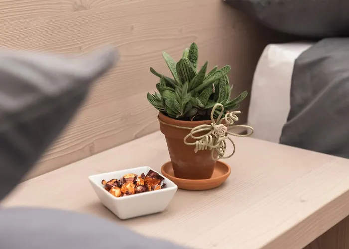 Ristorante E In Sella Pozzis