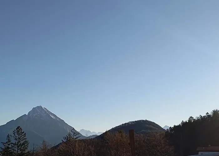 Ristorante E In Sella 3* Pozzis